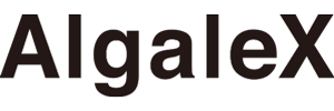 Algalex