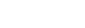 Algalex